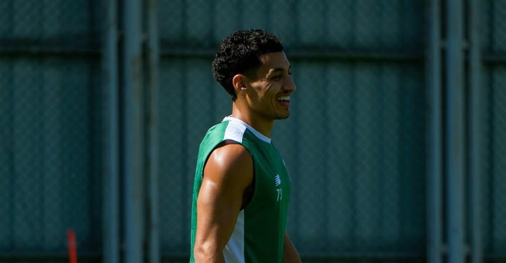 TRENDYOL 1. LİG’İN 3. HAFTASINDA FATİH KARAGÜMRÜK’E KONUK OLACAK BURSASPOR, HAZIRLIKLARINI TAMAMLAYARAK MAÇ İÇİN İSTANBUL’A HAREKET ETTİ.