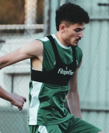 BURSASPOR'DA KAYSERİSPOR MESAİSİ BAŞLADI