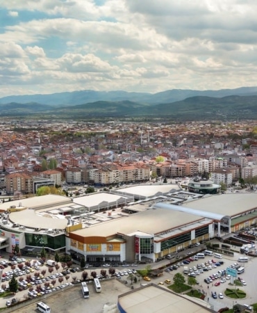 İNEGÖL AVM, 30 AĞUSTOS ZAFER BAYRAMI’NI GÜN BOYU SÜRECEK MÜZİK, DANS, SPOR VE ATÖLYE ETKİNLİKLERİYLE KUTLAMAYA HAZIRLANIYOR.