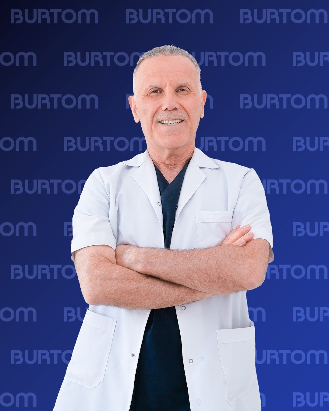BURTOM KONUR CERRAHİ TIP MERKEZİ KULAK BURUN BOĞAZ UZMANI OP. DR. ABDULLAH GÜNEN, ÇEŞİTLİ SEBEPLERE DAYANAN AĞIZ KOKUSUNUN KİŞİDE PSİKOLOJİK RAHATSIZLIKLARA BİLE NEDEN OLABİLECEĞİNİ BELİRTTİ.