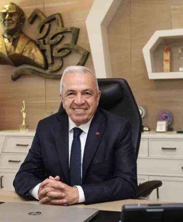 NİLÜFER’İN TARİHİ VE DOĞAL MİRASINI KÜLTÜR SANATLA BULUŞTURAN MYSİA FESTİVALİ, 4-6 EYLÜL TARİHLERİ ARASINDA GÖLYAZI, ÜÇPINAR VE FADILLI MAHALLELERİNDE GERÇEKLEŞTİRİLECEK. ÜÇ GÜN SÜRECEK FESTİVAL; DOĞA YÜRÜYÜŞLERİ, PANELLER, YARATICI ATÖLYELER VE AÇIK HAVA KONSERLERİYLE KATILIMCILARA DOLU DOLU BİR PROGRAM SUNACAK.