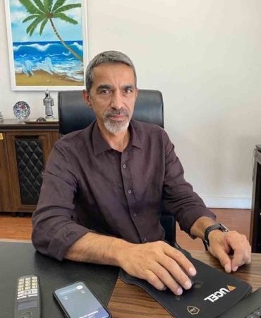 OTOMOTİV SATIŞ SONRASI PAZARINDA YEDEK PARÇA SEÇİMİNDE ÜRÜNÜN FİYATI KADAR KULLANIM ÖMRÜ DE ÖNEM TAŞIDIĞINI BELİRTEN UZMANLAR, MOTOR TAKOZLARI VE KAUÇUK-METAL BAĞLANTI PARÇALARINDA DIŞARIDAN GÖRÜLMEYEN ÜRETİM FARKLILIKLARI, PARÇANIN ARAÇ ÜZERİNDEKİ PERFORMANSINI VE NE KADAR SÜRE KULLANILABİLECEĞİNİ ETKİLEDİĞİNİ SÖYLEDİ.