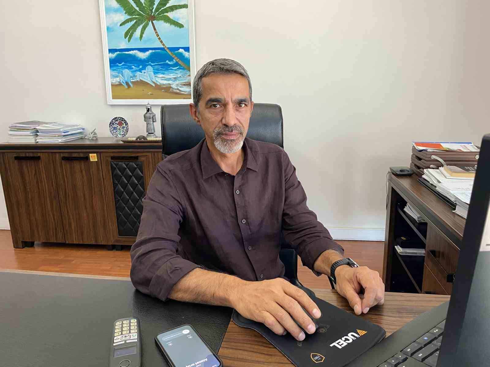 OTOMOTİV SATIŞ SONRASI PAZARINDA YEDEK PARÇA SEÇİMİNDE ÜRÜNÜN FİYATI KADAR KULLANIM ÖMRÜ DE ÖNEM TAŞIDIĞINI BELİRTEN UZMANLAR, MOTOR TAKOZLARI VE KAUÇUK-METAL BAĞLANTI PARÇALARINDA DIŞARIDAN GÖRÜLMEYEN ÜRETİM FARKLILIKLARI, PARÇANIN ARAÇ ÜZERİNDEKİ PERFORMANSINI VE NE KADAR SÜRE KULLANILABİLECEĞİNİ ETKİLEDİĞİNİ SÖYLEDİ.