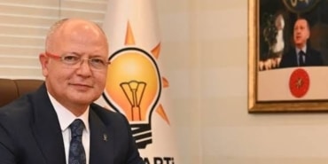 AK PARTİ BURSA İL BAŞKANI DAVUT GÜRKAN OTOYOLUN ÜCRETSİZ HİZMETE DEVAM EDECEĞİNİ MÜJDELEDİ