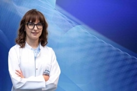 GELECEKLE İLGİLİ BELİRSİZLİKLER, SAĞLIK SORUNLARI, EKONOMİK ENDİŞELER YA DA GÜNLÜK HAYATIN STRESİ KİŞİLERDE ARTMIŞ ENDİŞEYE NEDEN OLABİLDİĞİNİ BELİRTEN UZMANLAR, MAKUL DÜZEYDE ENDİŞENİN İSE İNSANI OLASI RİSKLERE KARŞI HAZIRLADIĞINI SÖYLEDİ. PSİKİYATRİ UZMANI DR. ÇAĞRI ÇİMENTEPE SEZER, "ANCAK UYKU DÜZENİ BOZULDUYSA, DİKKAT VE KONSANTRASYON GÜÇLÜĞÜ YAŞANIYOR VE GÜNLÜK HAYAT ETKİLENİYORSA PROFESYONEL DEĞERLENDİRME GEREKTİREBİLİR" UYARISINDA BULUNDU.