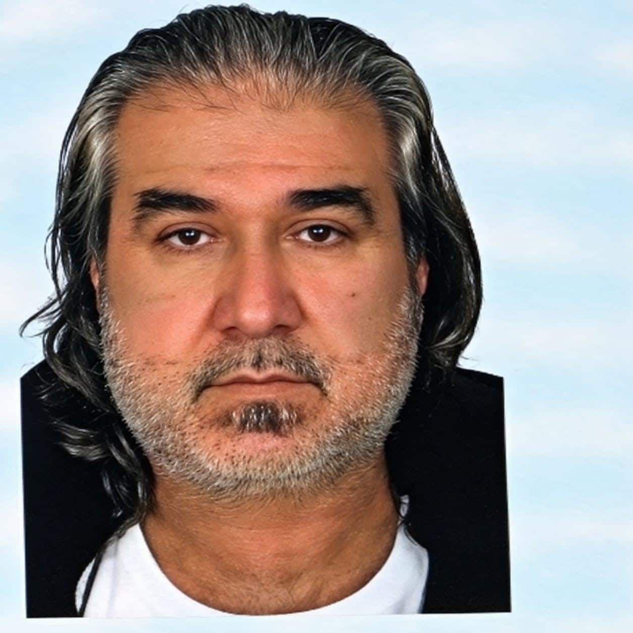 BURSA’DA BİR MARKETİN DEPOSUNDA ÇALIŞTIĞI ÖĞRENİLEN 63 YAŞINDAKİ AMİR ALHUSSEIN, İKAMET ETTİĞİ EVDE ÖLÜ BULUNDU. ŞAHSIN CANSIZ BEDENİNİN YAKLAŞIK 7 İLE 10 GÜNLÜK OLDUĞU DEĞERLENDİRİLDİ. ALHUSSEIN'İN CANSIZ BEDENİ KESİN ÖLÜM SEBEBİNİNİN ÖĞRENİLMESİ İÇİ BURSA ADLİ TIP KURUMU MORGU'NA KALDIRILDI.