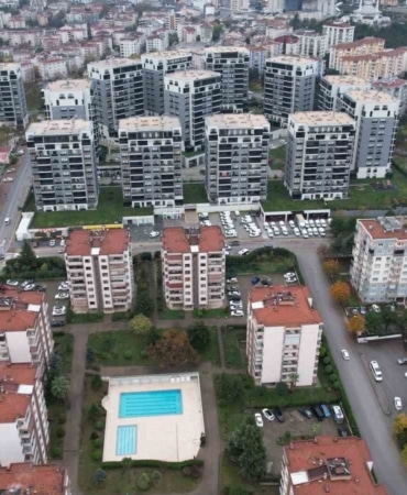 BURSA