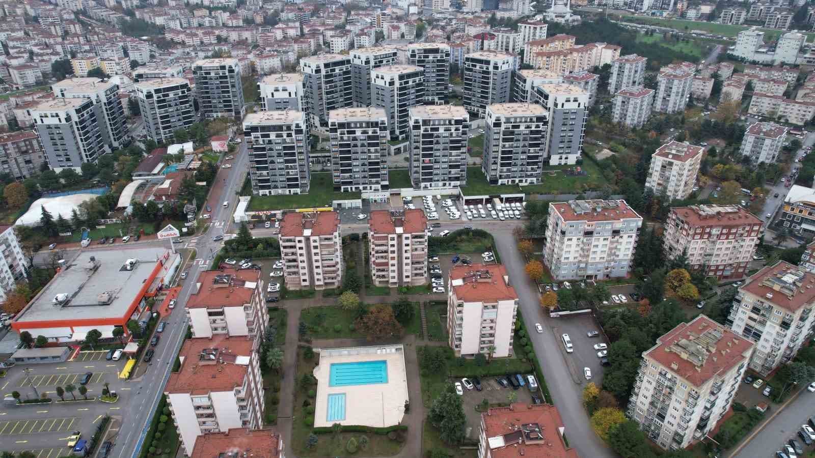 BURSA