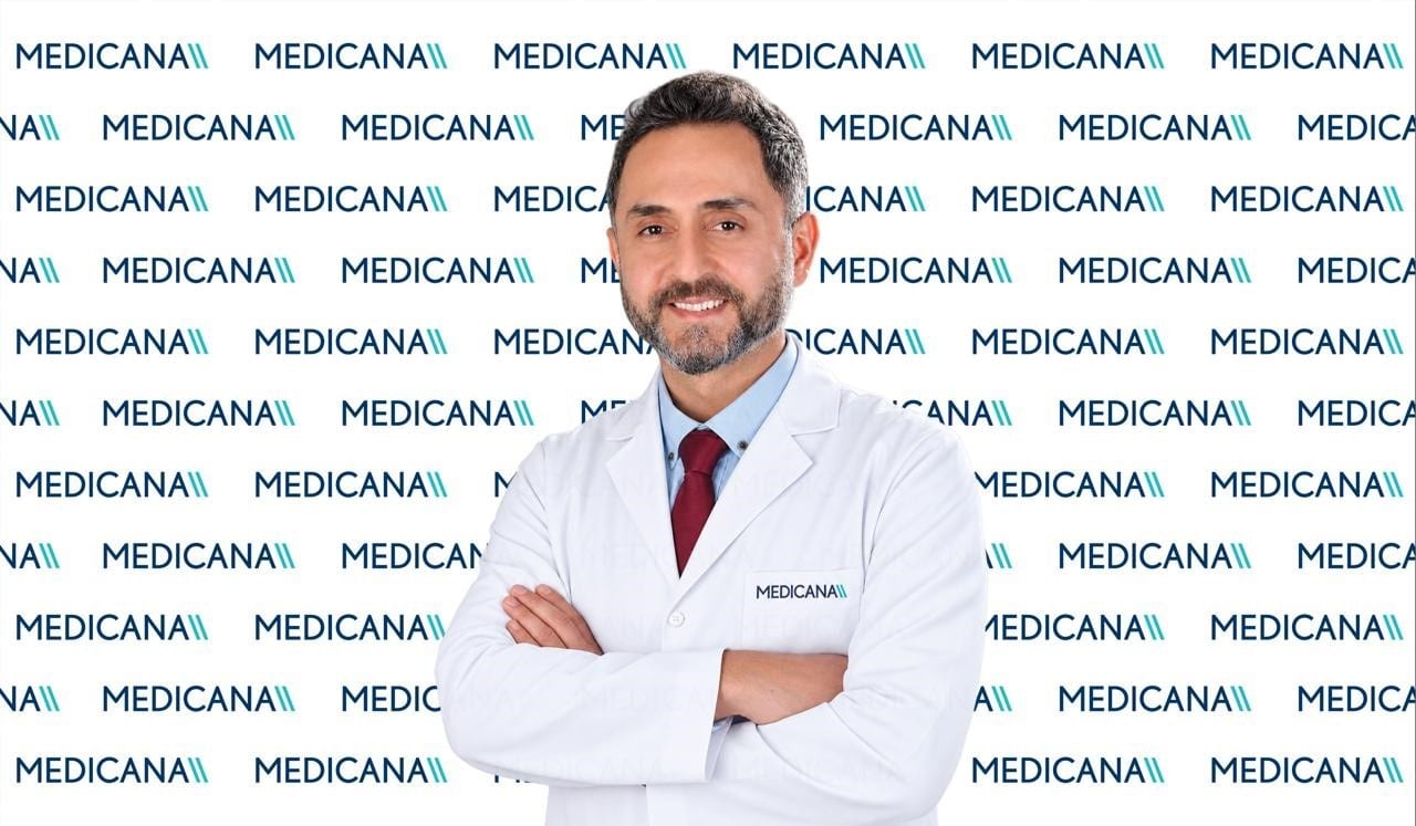 İÇ HASTALIKLARI UZMANI DR. CEMAL ERGİN