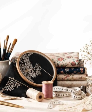 KESTEL BELEDİYESİ, KADINLARIN SOSYAL HAYATA VE ÜRETİME DAHA GÜÇLÜ KATILIMINI DESTEKLEYECEK YENİ BİR PROJEYİ HAYATA GEÇİRİYOR. İLÇEDE İLK KEZ HİZMET VERECEK KADIN, AİLE VE ÇOCUK GELİŞİM MERKEZİ (KAGEM), KADINLARA ÖZEL ÜCRETSİZ KURSLARLA KAPILARINI AÇIYOR.