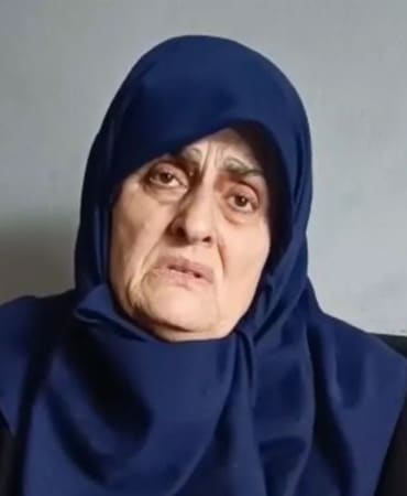 ADALET UZUNOĞLU