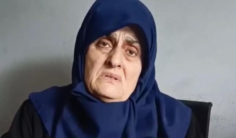 ADALET UZUNOĞLU