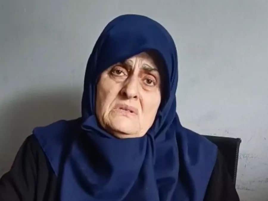 ADALET UZUNOĞLU