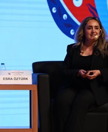 BURSA’DA TURİZM İÇİN ALTYAPI ALARMI: "TURİSTİN İLK VE SON İZLENİMİNİ ALTYAPI BELİRLİYOR"