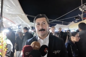 OSMANLI DÖNEMİNDEN GÜNÜMÜZE UZANAN PANAYIR GELENEĞİ, OSMANLI DEVLETİ’NİN İLK BAŞKENTİ OLAN BURSA’NIN YENİŞEHİR İLÇESİNDE YAŞATILMAYA DEVAM EDİYOR.