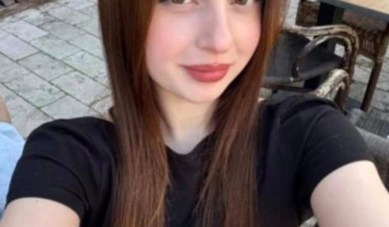 GÖKÇE ALKAN