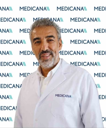 10 EKİM DÜNYA RUH SAĞLIĞI GÜNÜ KAPSAMINDA DEĞERLENDİRMELERDE BULUNAN PSİKİYATRİ UZMANI PROF. DR. İBRAHİM TAYMUR