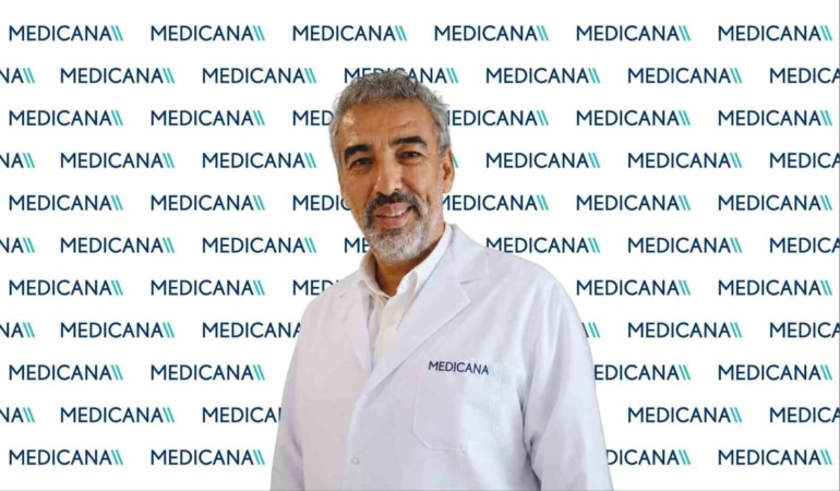 10 EKİM DÜNYA RUH SAĞLIĞI GÜNÜ KAPSAMINDA DEĞERLENDİRMELERDE BULUNAN PSİKİYATRİ UZMANI PROF. DR. İBRAHİM TAYMUR