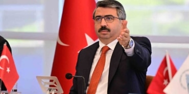 TARİHİ, KÜLTÜREL, GASTRONOMİK VE DOĞAL ZENGİNLİKLERİYLE TÜRKİYE’NİN EN ÖNEMLİ TURİZM DESTİNASYONLARINDAN BİRİ OLAN BURSA, TURİZM STRATEJİSİNDE YENİ VE TARİHİ BİR ADIM ATIYOR. GÖKÇİN ÖDÜL/BURSA-İHA