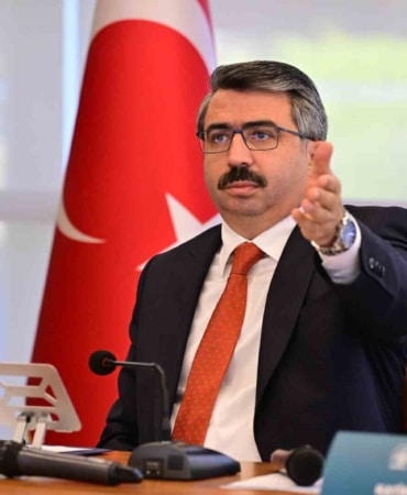 TARİHİ, KÜLTÜREL, GASTRONOMİK VE DOĞAL ZENGİNLİKLERİYLE TÜRKİYE’NİN EN ÖNEMLİ TURİZM DESTİNASYONLARINDAN BİRİ OLAN BURSA, TURİZM STRATEJİSİNDE YENİ VE TARİHİ BİR ADIM ATIYOR. GÖKÇİN ÖDÜL/BURSA-İHA