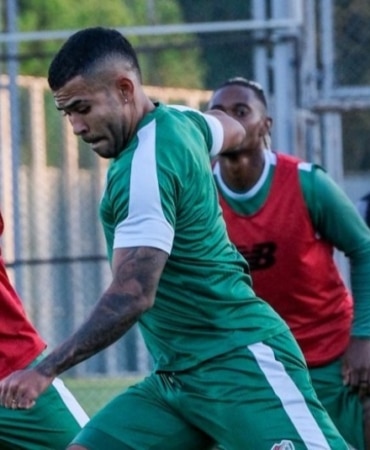 BURSASPOR, TRENDYOL 1. LİG’İN 12. HAFTASINDA DEPLASMANDA OYNAYACAĞI KEÇİÖRENGÜCÜ MAÇININ HAZIRLIKLARINI MUSTAFA ER YÖNETİMİNDE SÜRDÜRDÜ.