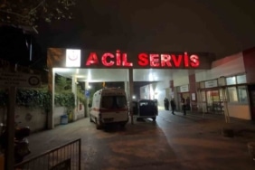 BURSA’DA UZUN YILLARDIR VATANDAŞLARA SAĞLIK HİZMETİ VEREN ÇEKİRGE DEVLET HASTANESİ, FAALİYETLERİNİ SONLANDIRARAK ALİ OSMAN SÖNMEZ DEVLET HASTANESİ’NE TAŞINDI. KÖKLÜ HASTANENİN KAPILARINI KAPATTIĞI ANLAR İSE KAMERAYA YANSIDI.