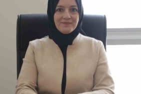 SAĞLIK HİZMETLERİNDE HASTA GÜVENLİĞİ, HASTA HAKLARI VE HASTA MEMNUNİYETİNİ KURUMSAL YÖNETİM ANLAYIŞININ MERKEZİNE YERLEŞTİREN BURSA ÖZEL HAYAT HASTANESİ, HASTA HAKLARI GÜNÜ KAPSAMINDA GERÇEKLEŞTİRDİĞİ DEĞERLENDİRMELERDE DİKKAT ÇEKİCİ MEMNUNİYET SONUÇLARINI AÇIKLADI.