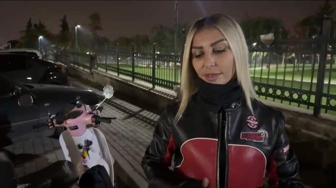 YASEMİN KOÖ