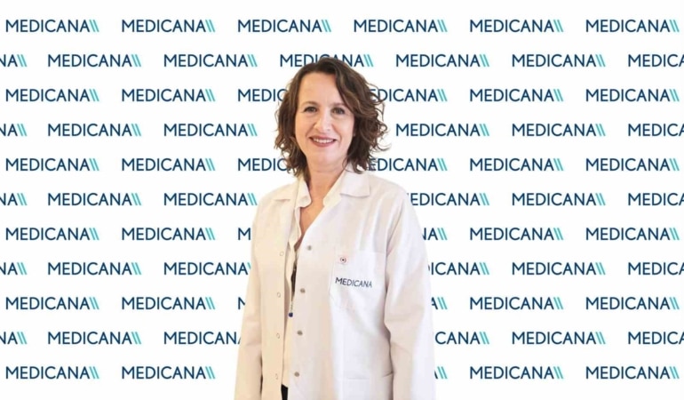 MEDİCANA BURSA HASTANESİ FİZİKSEL TIP VE REHABİLİTASYON UZMANI DOÇ. DR. BURCU METİN ÖKMEN