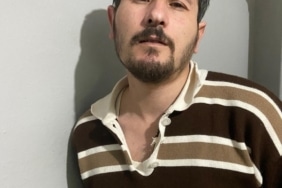 BURSA’NIN İNEGÖL İLÇESİNDE 4 GÜNDÜR KENDİSİNDEN HABER ALINAMAYAN 33 YAŞINDAKİ EMRAH GEDİK’İ BULMAK İÇİN ARAMA ÇALIŞMALARI DEVAM EDİYOR.